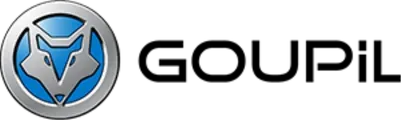 Goupil